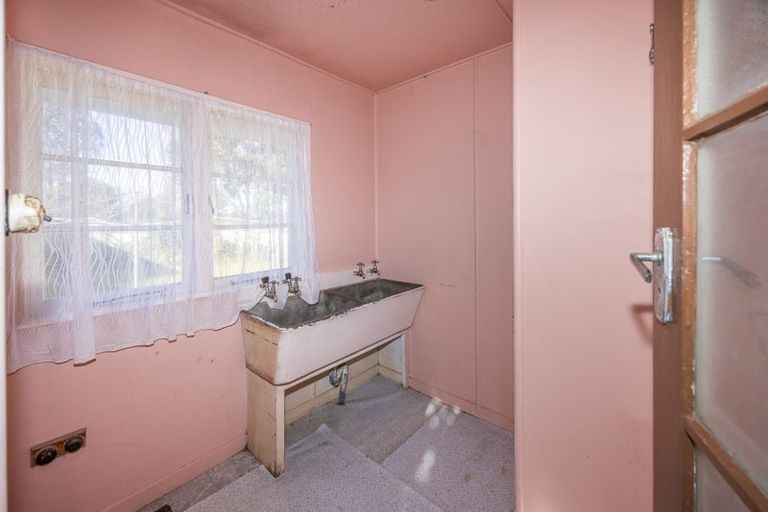 Photo of property in 53 Oliver Street, Kihikihi, Te Awamutu, 3800