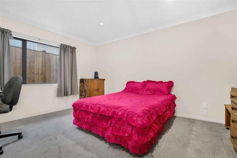 Photo of property in 45 Westmuir Crescent, Pokeno, 2402