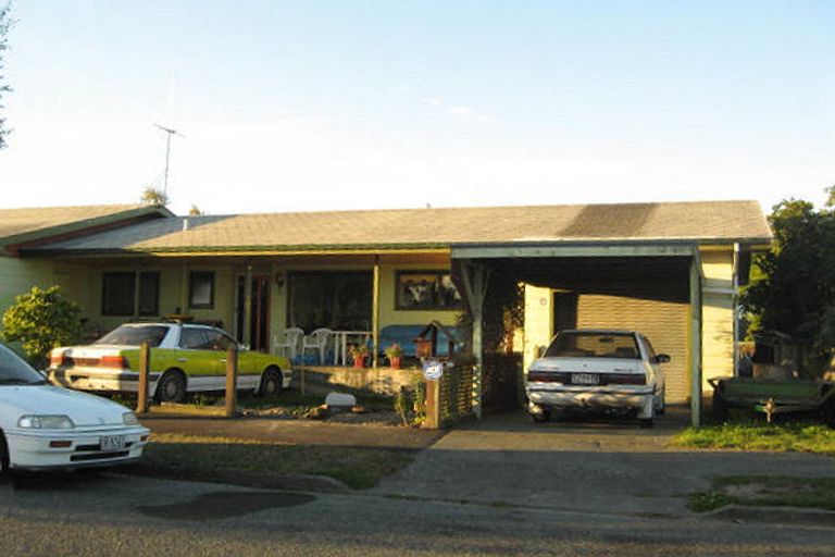 Photo of property in 12 Randwick Place, Washdyke, Timaru, 7910