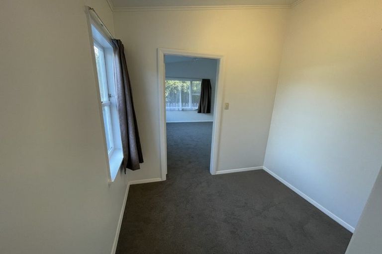 Photo of property in 9 Hewett Way, Ngaio, Wellington, 6035
