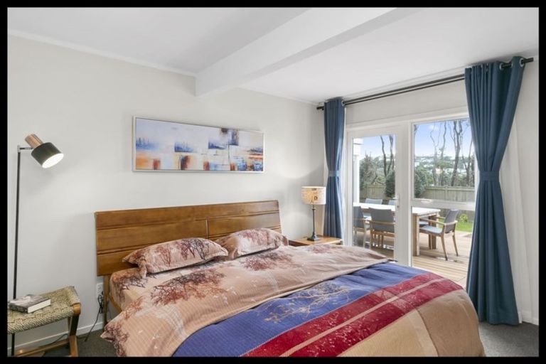 Photo of property in 19 Jubilee Road, Khandallah, Wellington, 6035