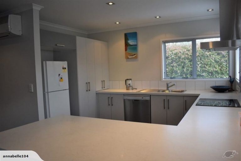 Photo of property in 14 Thompson Street, Leamington, Cambridge, 3432