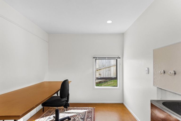 Photo of property in 884a Papamoa Beach Road, Papamoa Beach, Papamoa, 3118