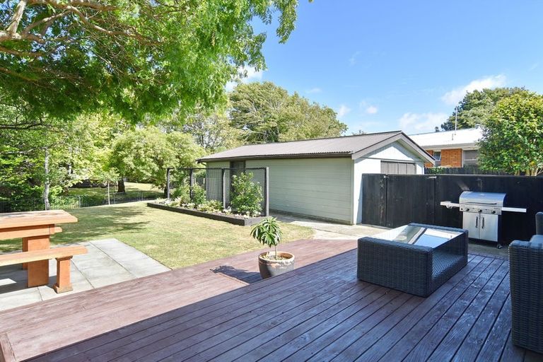 Photo of property in 29 Palmside Street, Somerfield, Christchurch, 8024