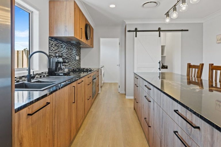 Photo of property in 1095 Taumata Road, Omanawa, Tauranga, 3173