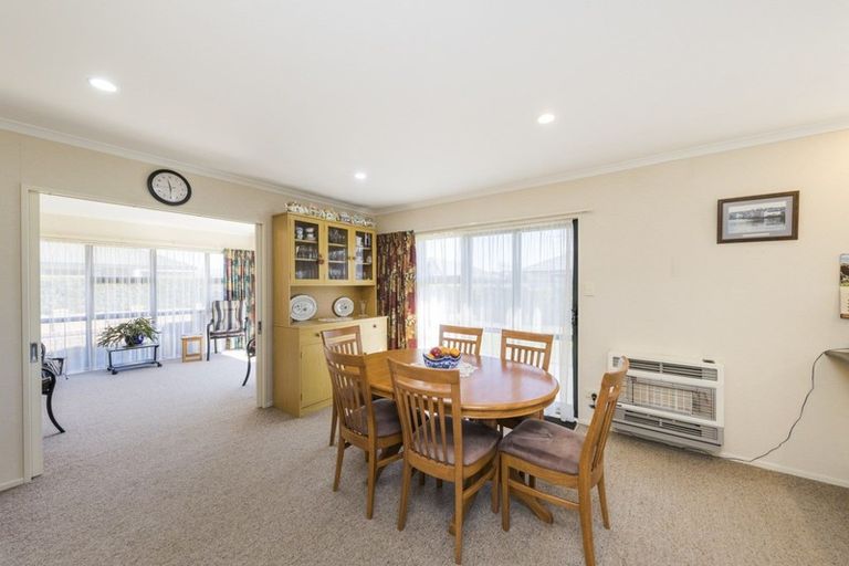 Photo of property in 4 Jono Court, Feilding, 4702