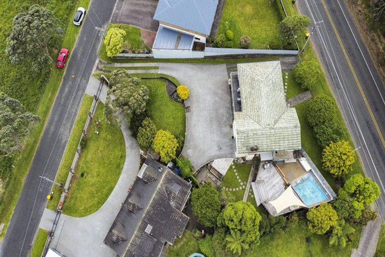 Photo of property in 5 Waireka Road, Rototuna North, Hamilton, 3210