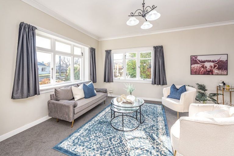 Photo of property in 22 Cumbrae Place, Aramoho, Whanganui, 4500