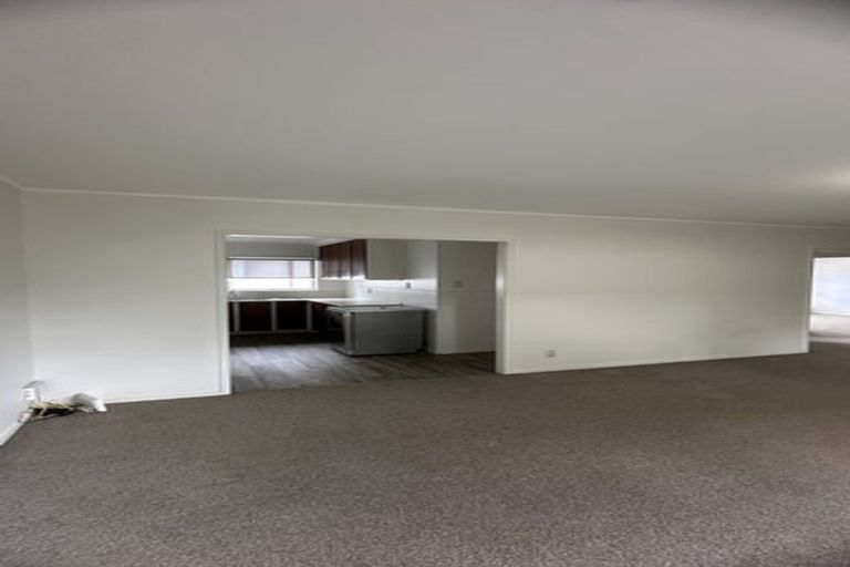 Photo of property in 2/10 Marsden Avenue, Mount Eden, Auckland, 1024