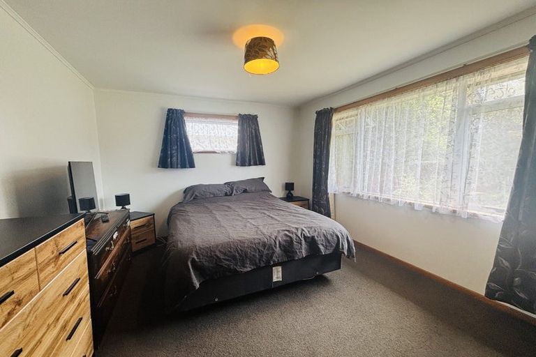 Photo of property in 37 Gladstone Road, Richmond, 7020