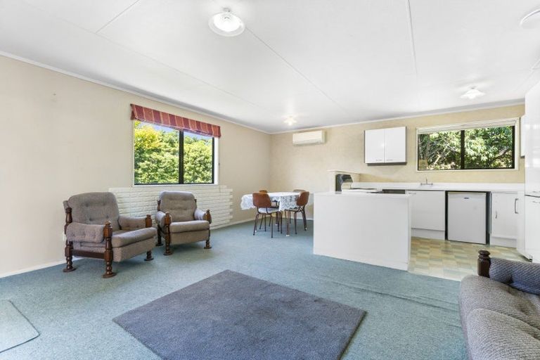 Photo of property in 69a Dunlop Road, Te Puke, 3119
