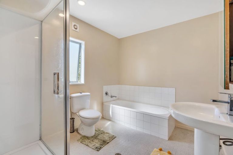 Photo of property in 40a Arawa Street, New Lynn, Auckland, 0600