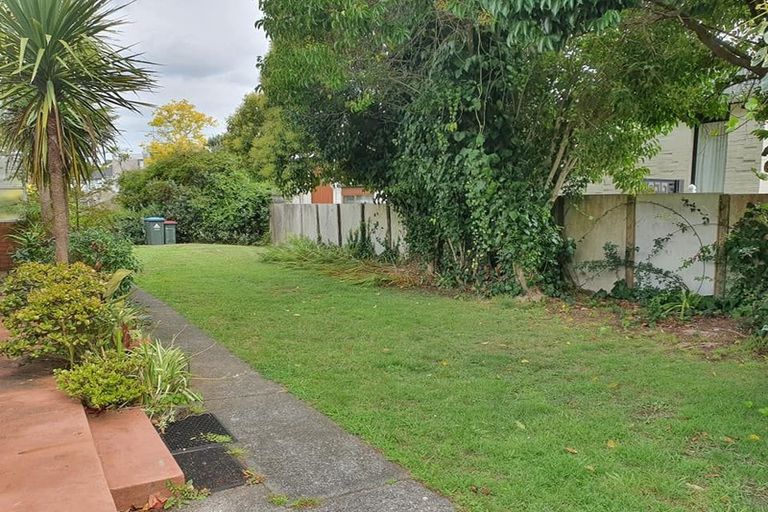 Photo of property in 1/82a King George Avenue, Epsom, Auckland, 1023