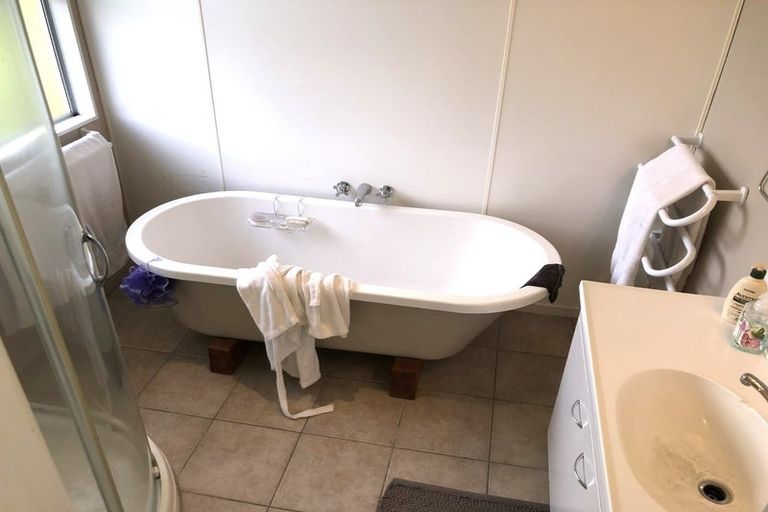 Photo of property in 189 Willoughby Road, Tahawai, Katikati, 3170