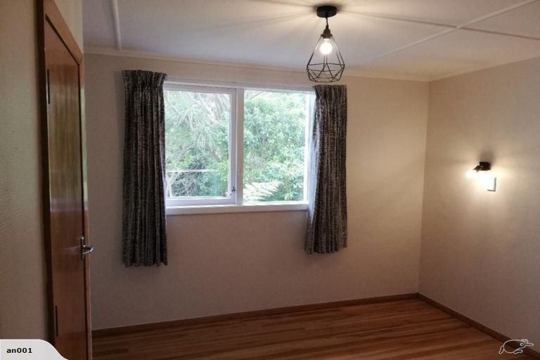 Photo of property in 62 Fox Street, Ngaio, Wellington, 6035