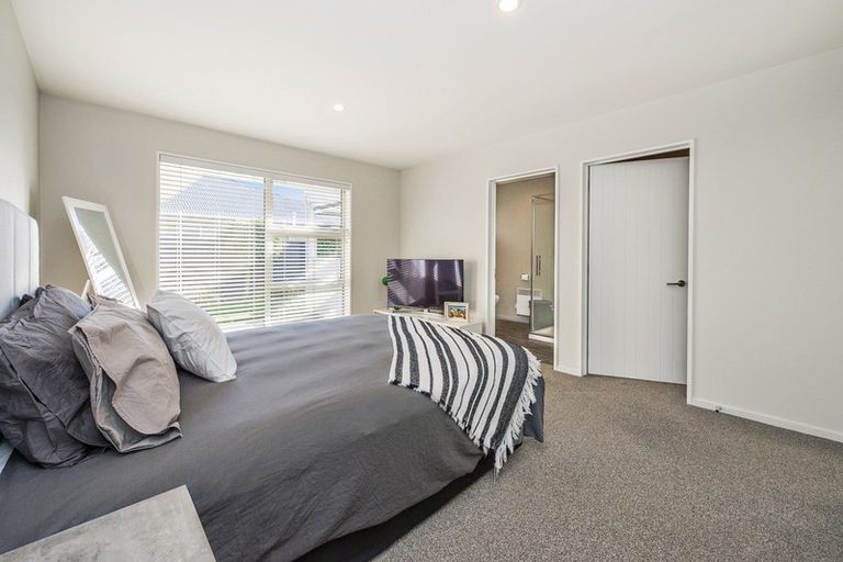 Photo of property in 15 Te Kereme Street, Marshland, Christchurch, 8083