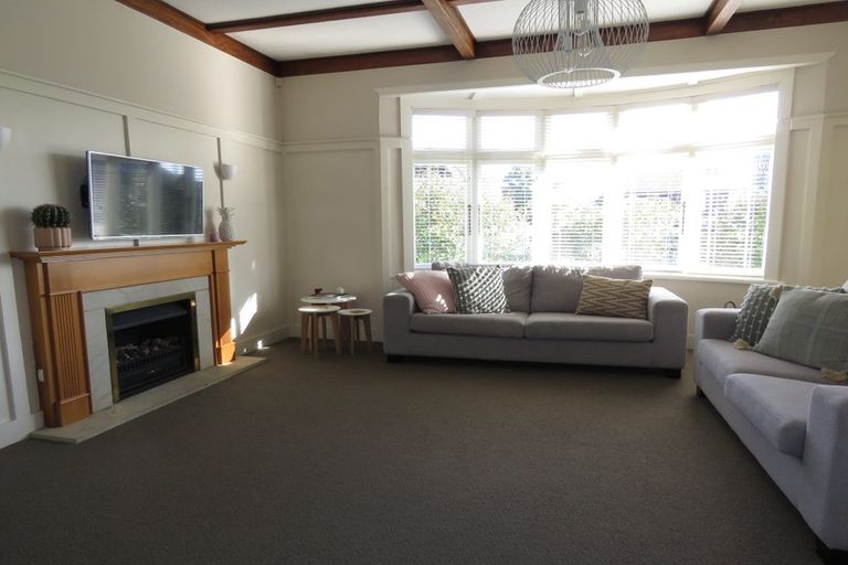 Photo of property in 7 Cameron Street, Takapuna, Auckland, 0622