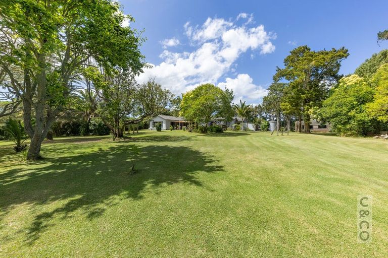 Photo of property in 368 Matua Road, Kumeu, 0891