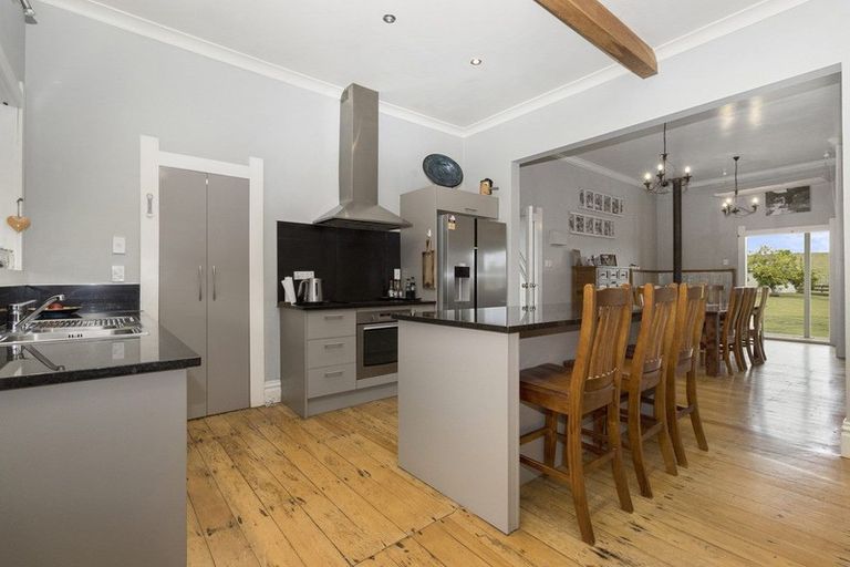 Photo of property in 445 Waikeria Road, Kihikihi, Te Awamutu, 3874