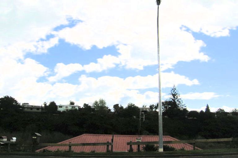 Photo of property in 49b Merivale Road, Parkvale, Tauranga, 3112