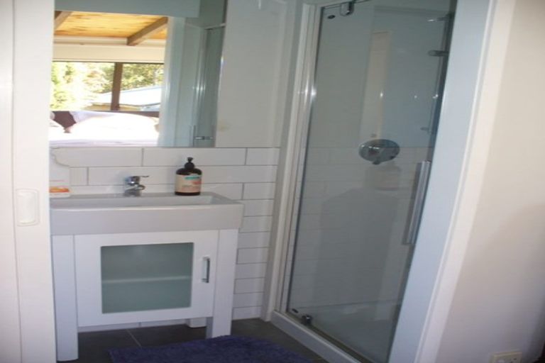 Photo of property in 3/27 Peary Road, Mount Eden, Auckland, 1024