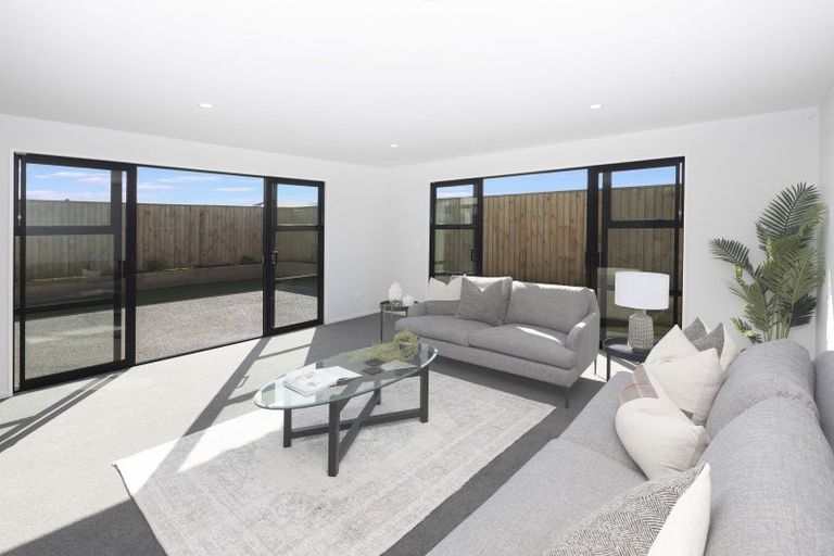 Photo of property in 13 Cork Street, Halswell, Christchurch, 8025