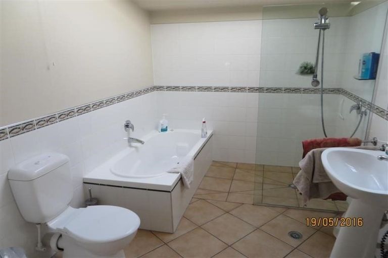 Photo of property in 18 Avon Terrace, Maitai, Nelson, 7010