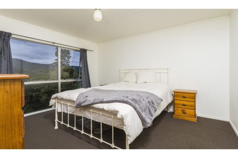 Photo of property in 1/179 Princes Drive, Britannia Heights, Nelson, 7010