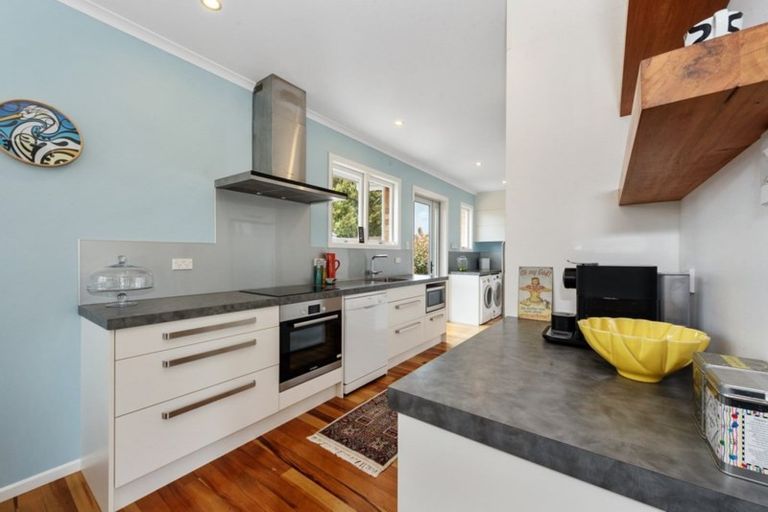 Photo of property in 24a Queenwood Avenue, Queenwood, Hamilton, 3210