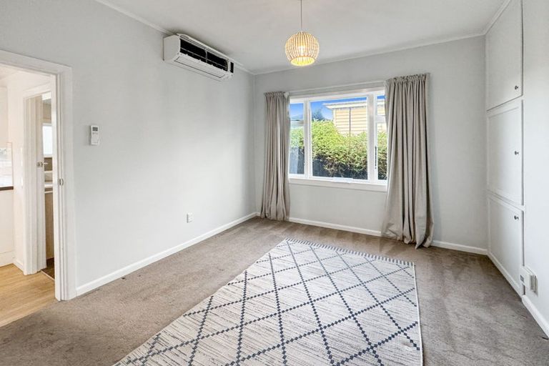 Photo of property in 19 Buccleugh Street, Phillipstown, Christchurch, 8011