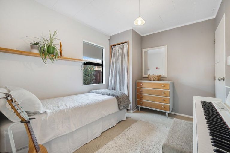 Photo of property in 169 Gills Road, Half Moon Bay, Auckland, 2014