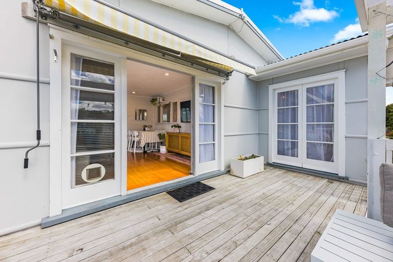 Photo of property in 113 Brightside Road, Stanmore Bay, Whangaparaoa, 0932