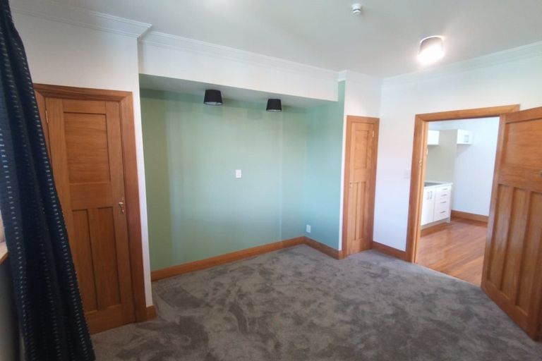 Photo of property in 26 Ponsonby Road, Karori, Wellington, 6012