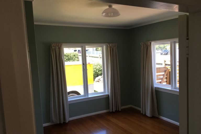 Photo of property in 67 Lake Crescent, Hamilton Lake, Hamilton, 3204