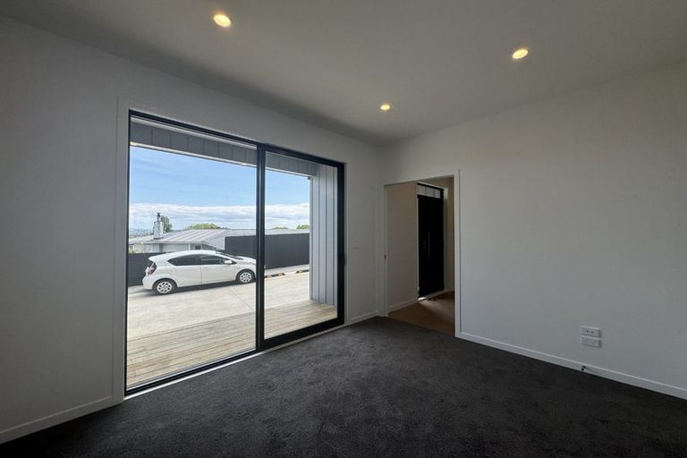 Photo of property in 11/8 Bennett Road, Pakuranga, Auckland, 2010