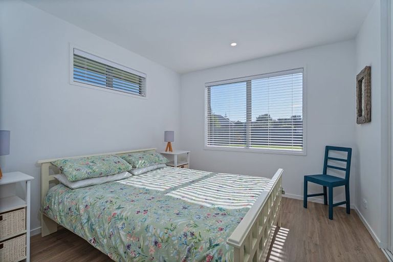 Photo of property in 44 Longreach Drive, Cooks Beach, Whitianga, 3591