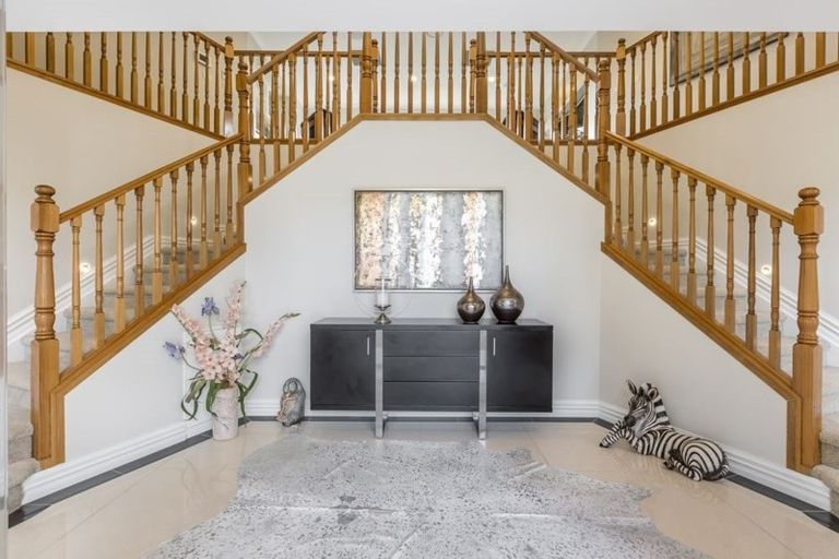 Photo of property in 47 Blacks Road, Greenhithe, Auckland, 0632