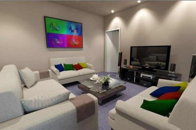 Photo of property in 36 Pencaitland Drive, Flat Bush, Auckland, 2019