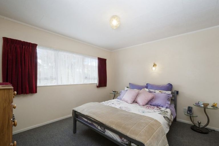 Photo of property in 2/29 Arthur Crescent, Hilltop, Taupo, 3330