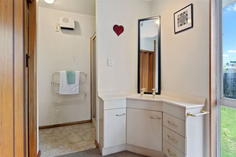 Photo of property in 51 White Street, Rangiora, 7400