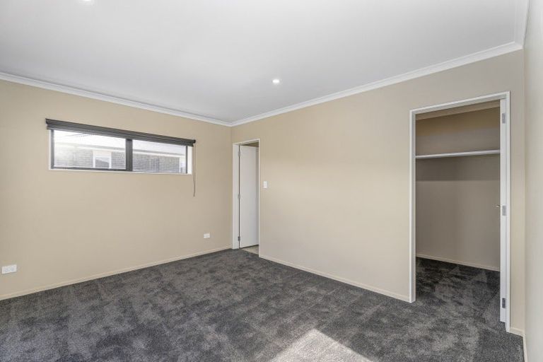 Photo of property in 10 Carrick Robertson Place, Waihi, 3610