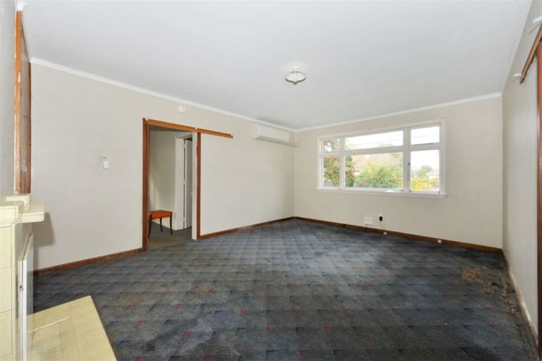 Photo of property in 11 Fortune Street, Mairehau, Christchurch, 8052