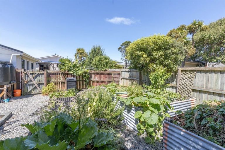 Photo of property in 282 Pine Avenue, South New Brighton, Christchurch, 8062