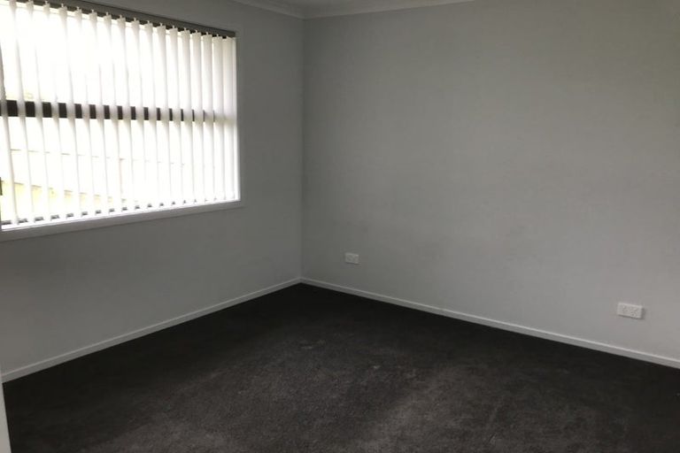 Photo of property in 41 Springfield Crescent, Enderley, Hamilton, 3214