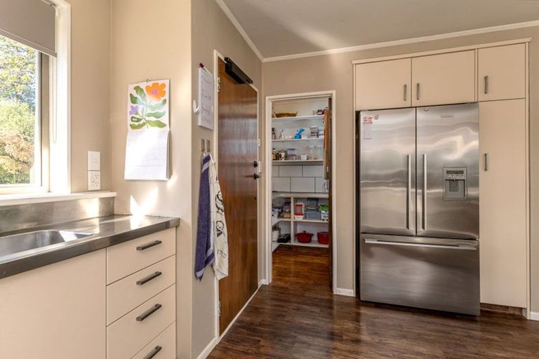 Photo of property in 7 Levens Lane, Temuka, 7920