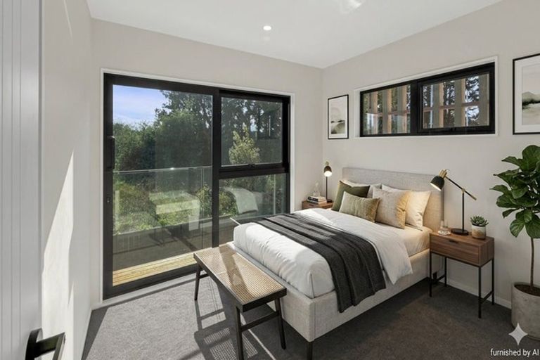 Photo of property in 43 Picnic Point Road, Hobsonville, 0616