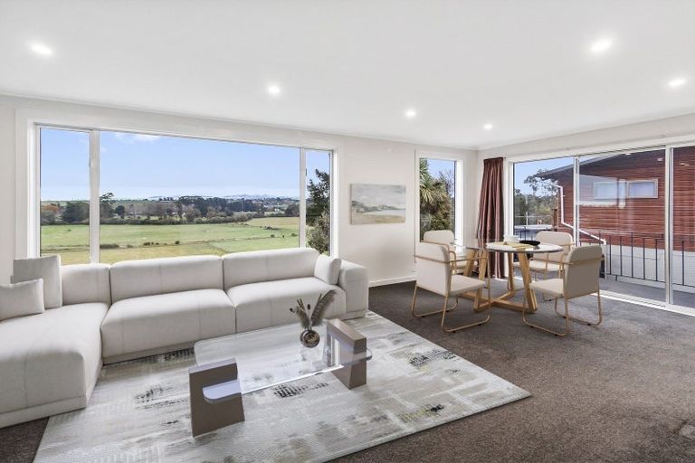 Photo of property in 27a Brenda Street, Kensington, Timaru, 7910