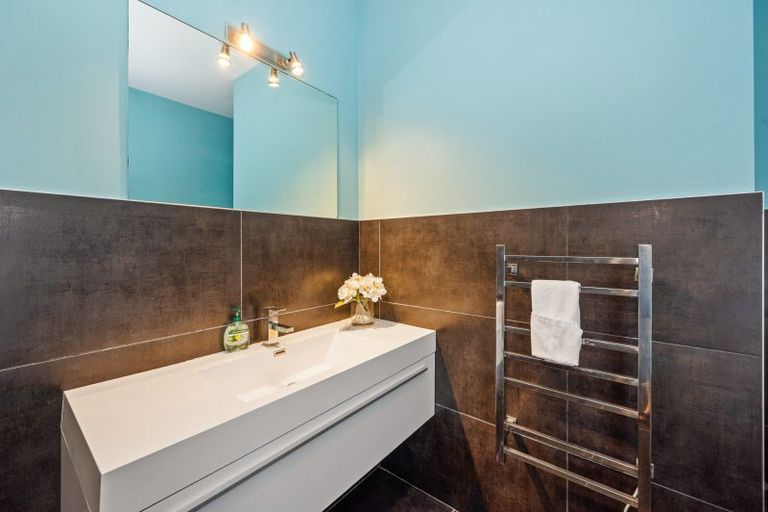 Photo of property in 411d Old Taupo Road, Springfield, Rotorua, 3015