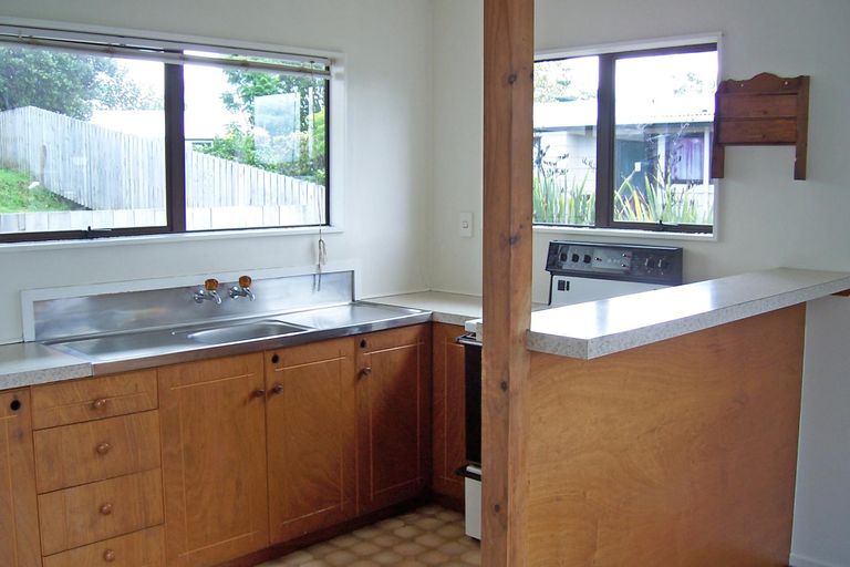 Photo of property in 64 Eden Terrace, Te Kamo, Kamo, 0112