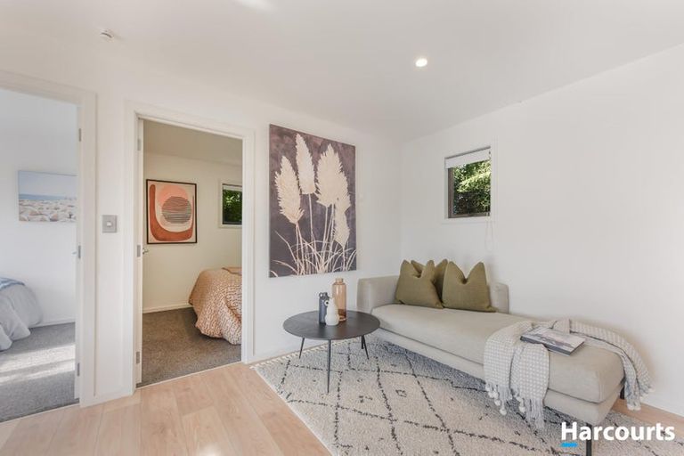 Photo of property in 117 Staples Street, Motueka, 7120